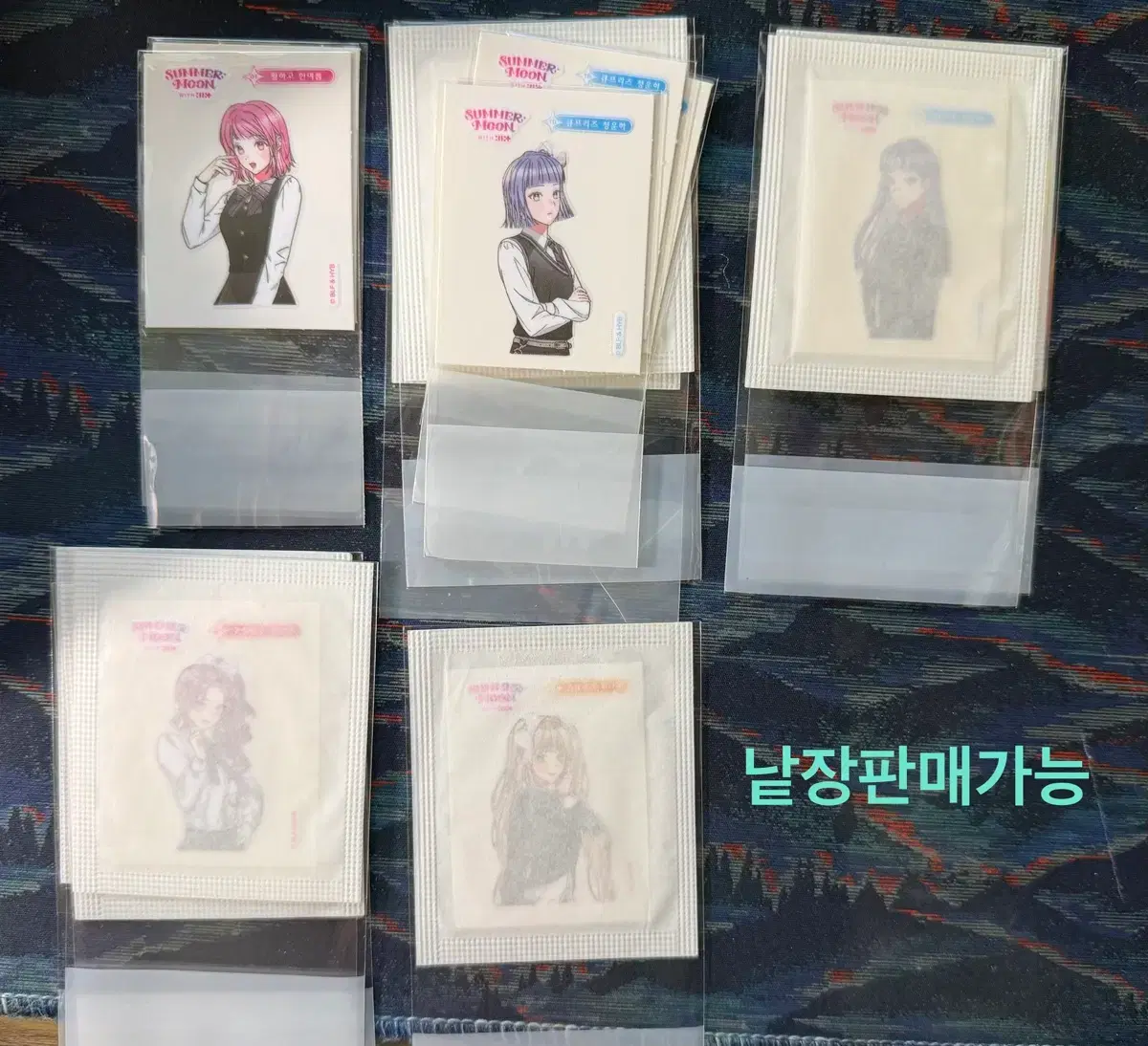 thumbnail-1